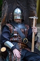 SFaire_2013 (68)